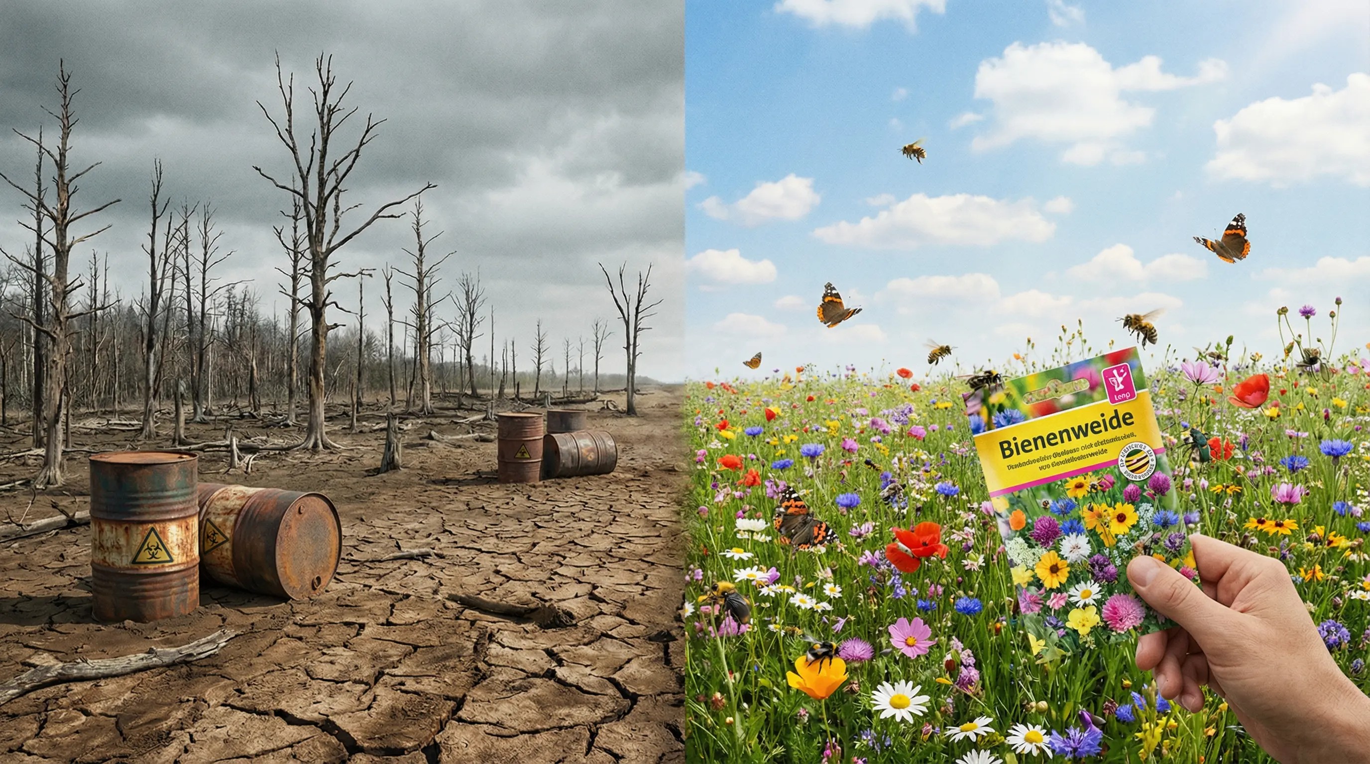 Ortsverband Eschede / Lachendorf